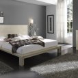 Hurtado, modern bedroom made in Spain, Spanish furniture manufactory, classic and modern bedrooms